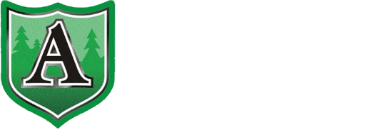 New auto glass repair and replacement shop in Alpine, offering professional windshield services.