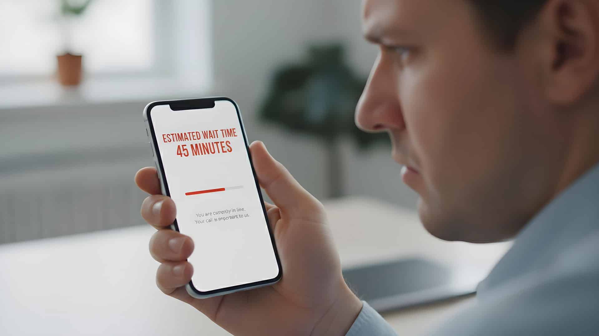 safelite vs local glass shops